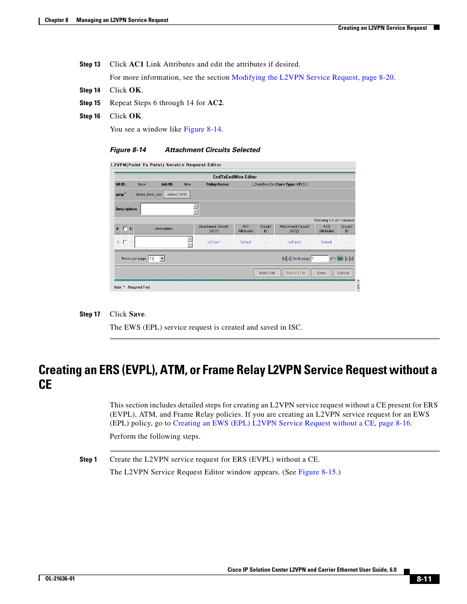 Cisco OL-21636-01 User Manual | Page 177 / 398