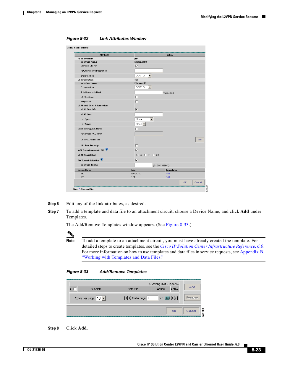 Cisco OL-21636-01 User Manual | Page 189 / 398