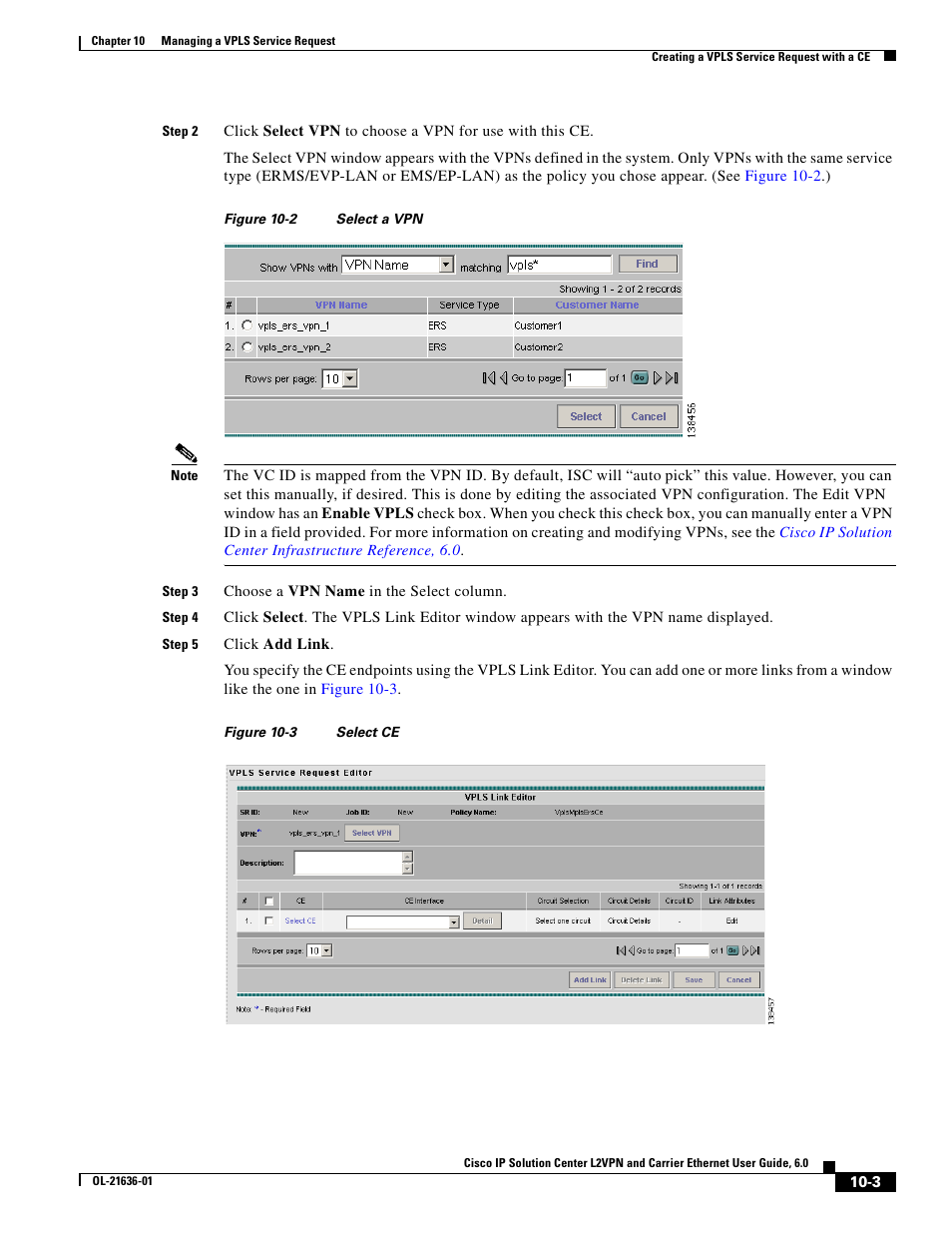 Cisco OL-21636-01 User Manual | Page 239 / 398