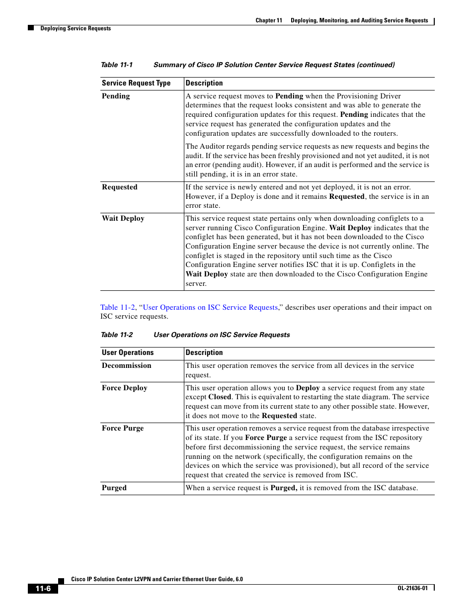 Cisco OL-21636-01 User Manual | Page 256 / 398