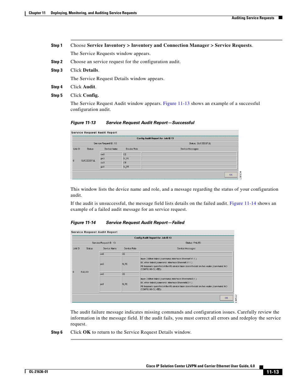 Cisco OL-21636-01 User Manual | Page 263 / 398
