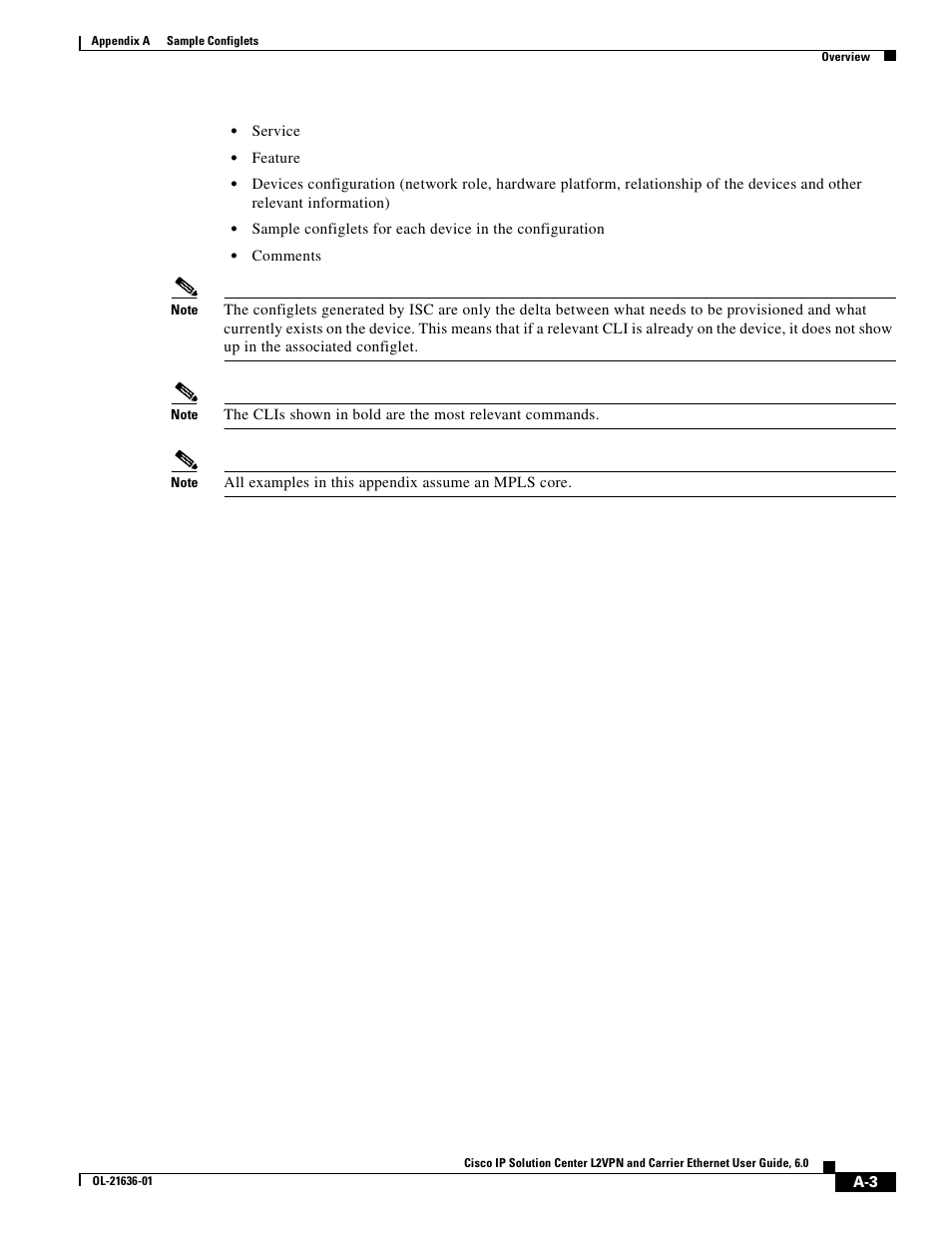 Cisco OL-21636-01 User Manual | Page 281 / 398