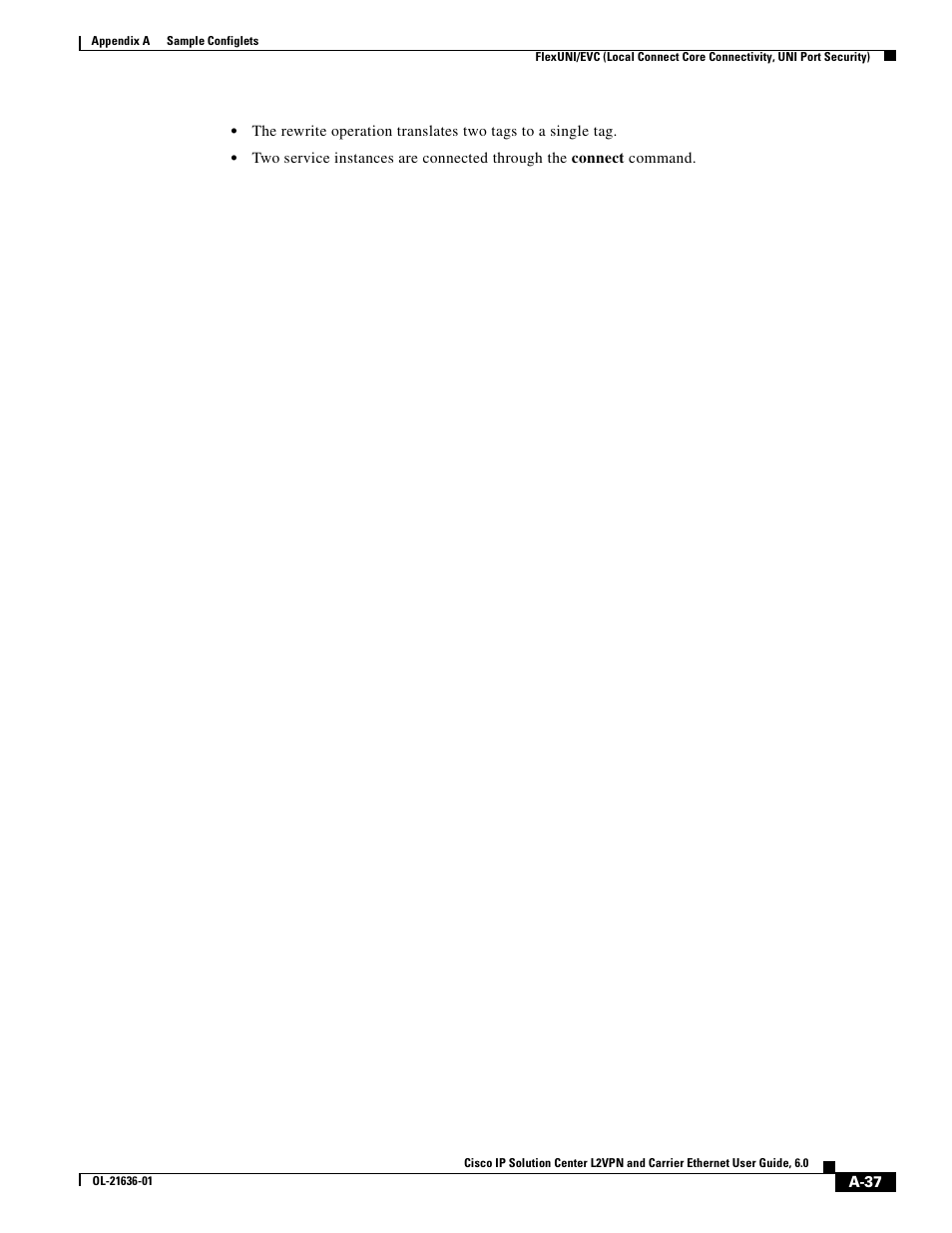 Cisco OL-21636-01 User Manual | Page 315 / 398
