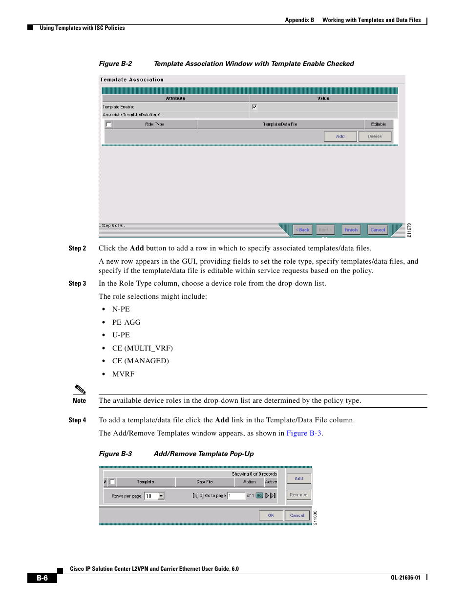 Cisco OL-21636-01 User Manual | Page 342 / 398