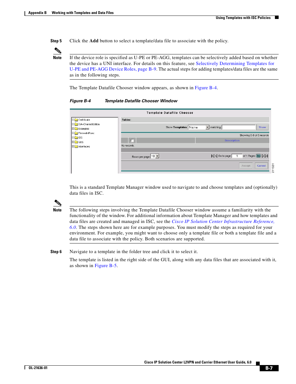 Cisco OL-21636-01 User Manual | Page 343 / 398