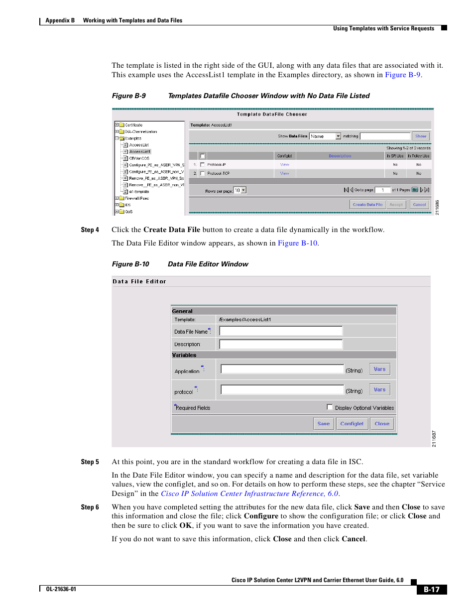Cisco OL-21636-01 User Manual | Page 353 / 398