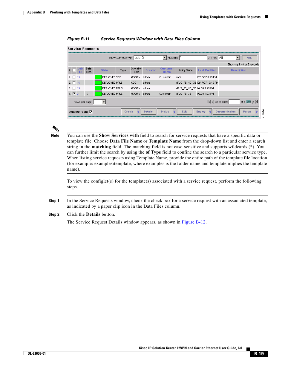 Cisco OL-21636-01 User Manual | Page 355 / 398