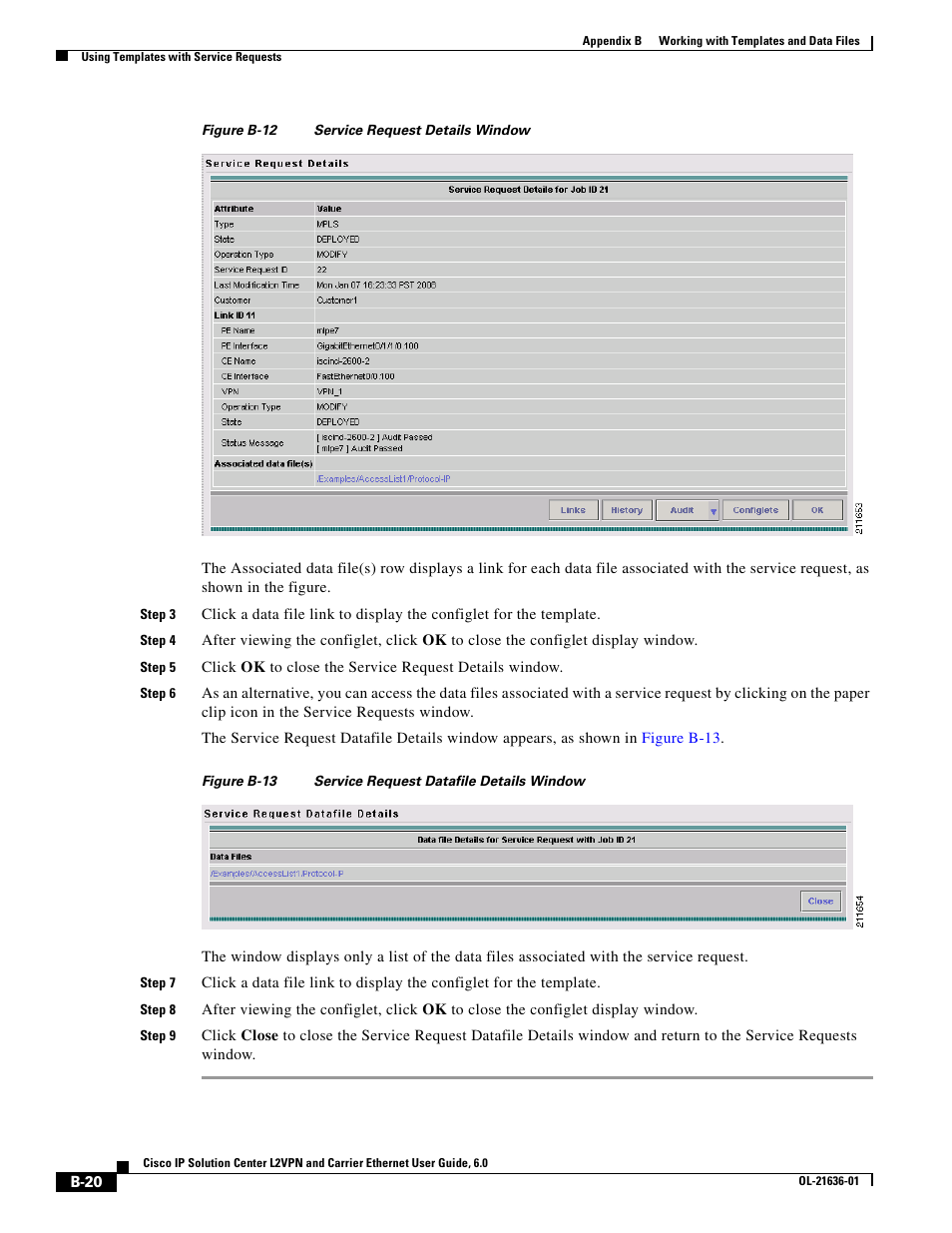 Cisco OL-21636-01 User Manual | Page 356 / 398