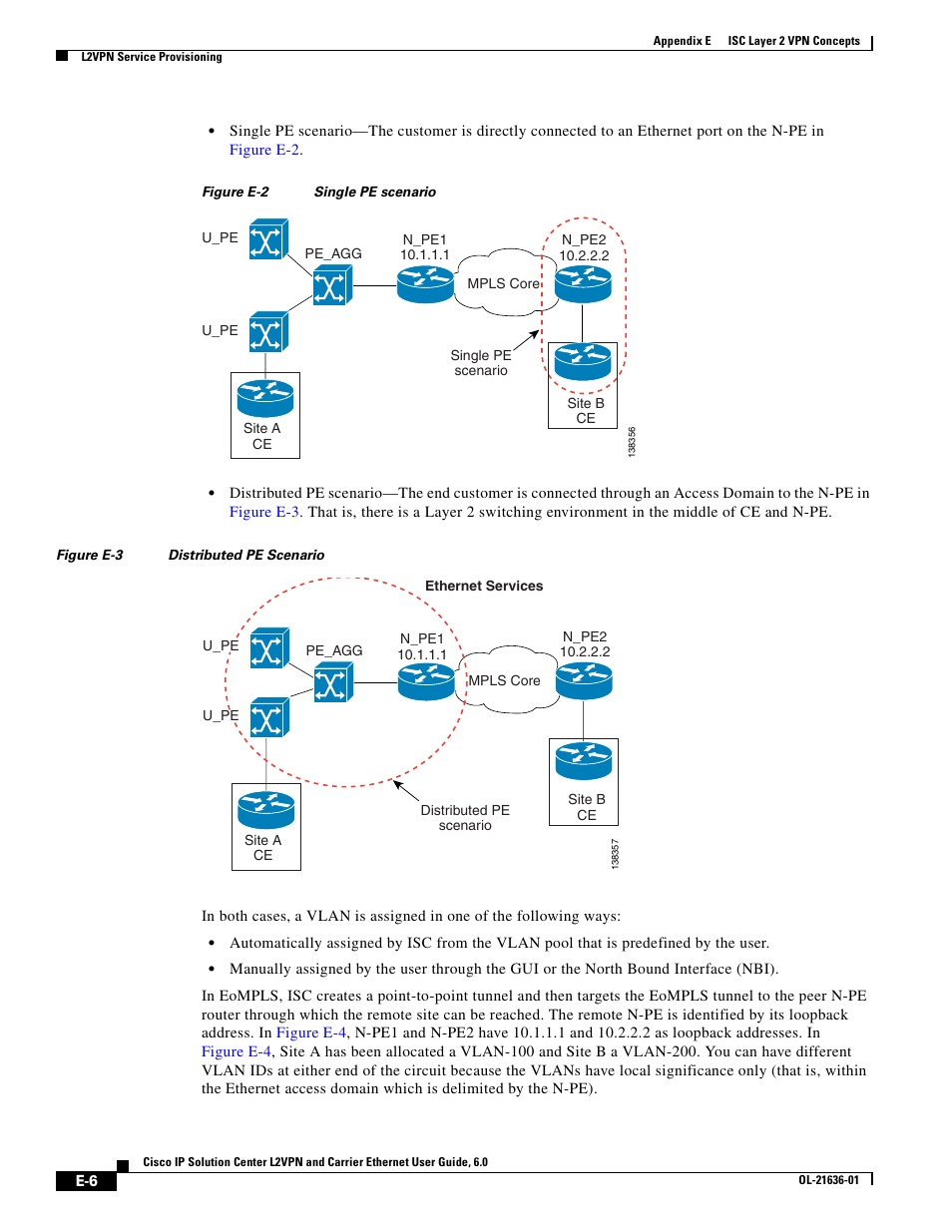 Cisco OL-21636-01 User Manual | Page 380 / 398