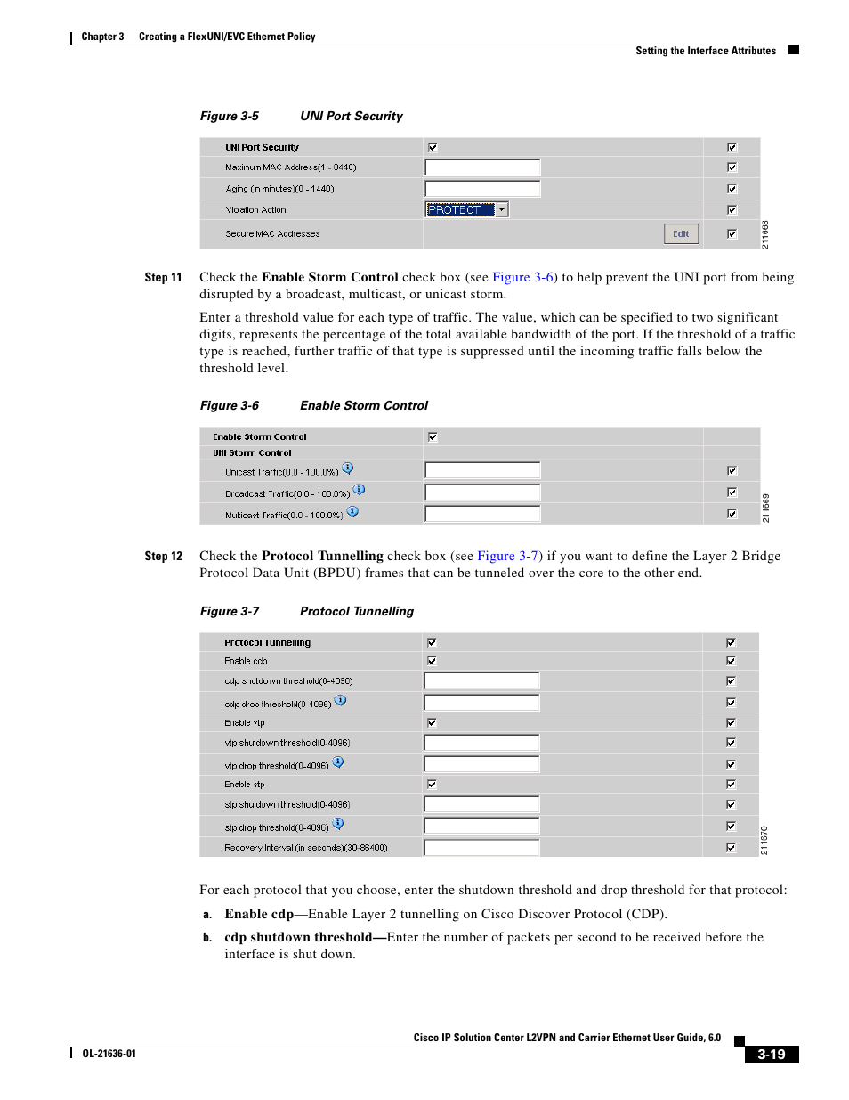 Cisco OL-21636-01 User Manual | Page 53 / 398