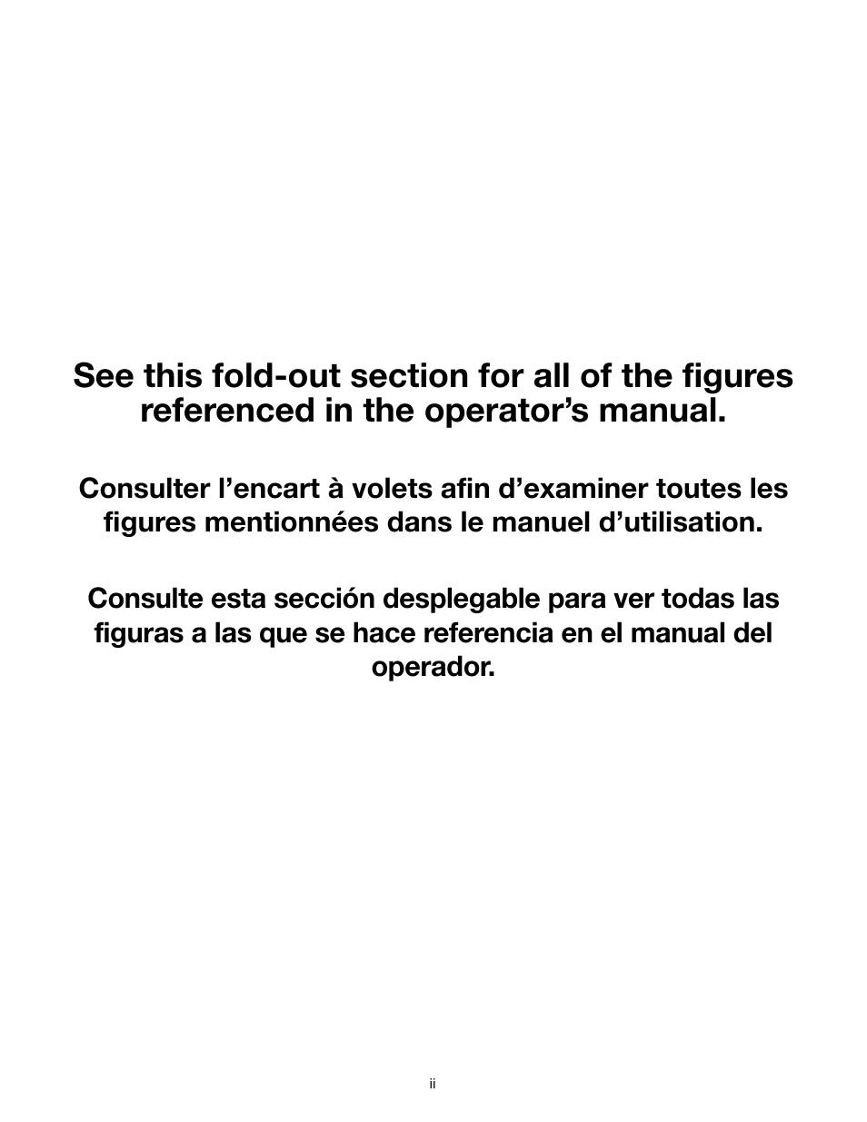 Ryobi RY80930 User Manual | Page 2 / 52