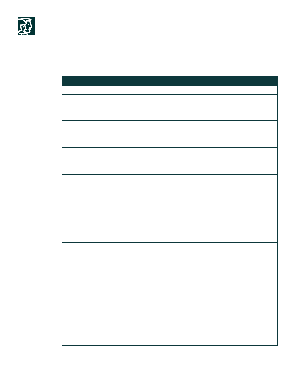 Cisco 2600-DC Series User Manual | Page 12 / 20