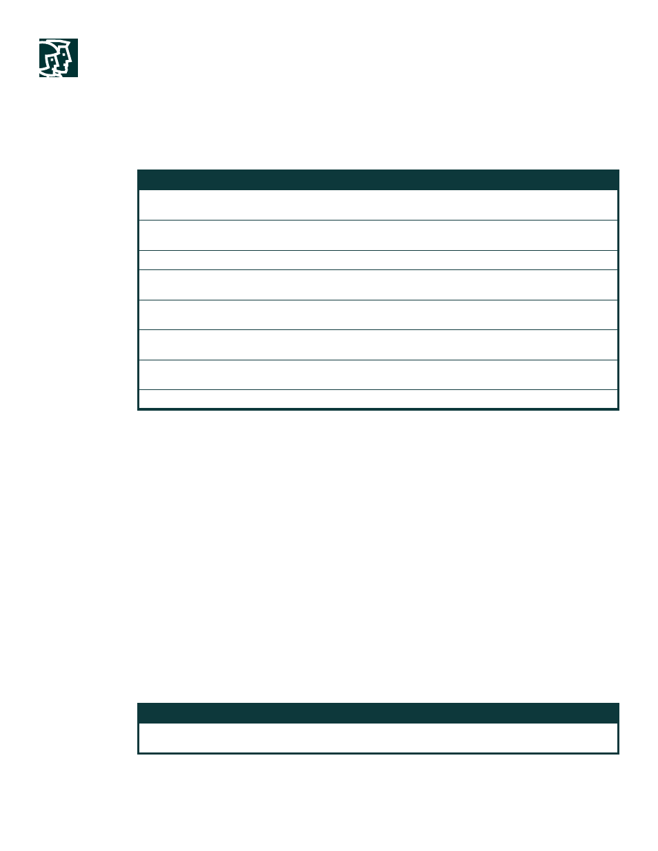 Alarm interface controller network module | Cisco 2600-DC Series User Manual | Page 14 / 20