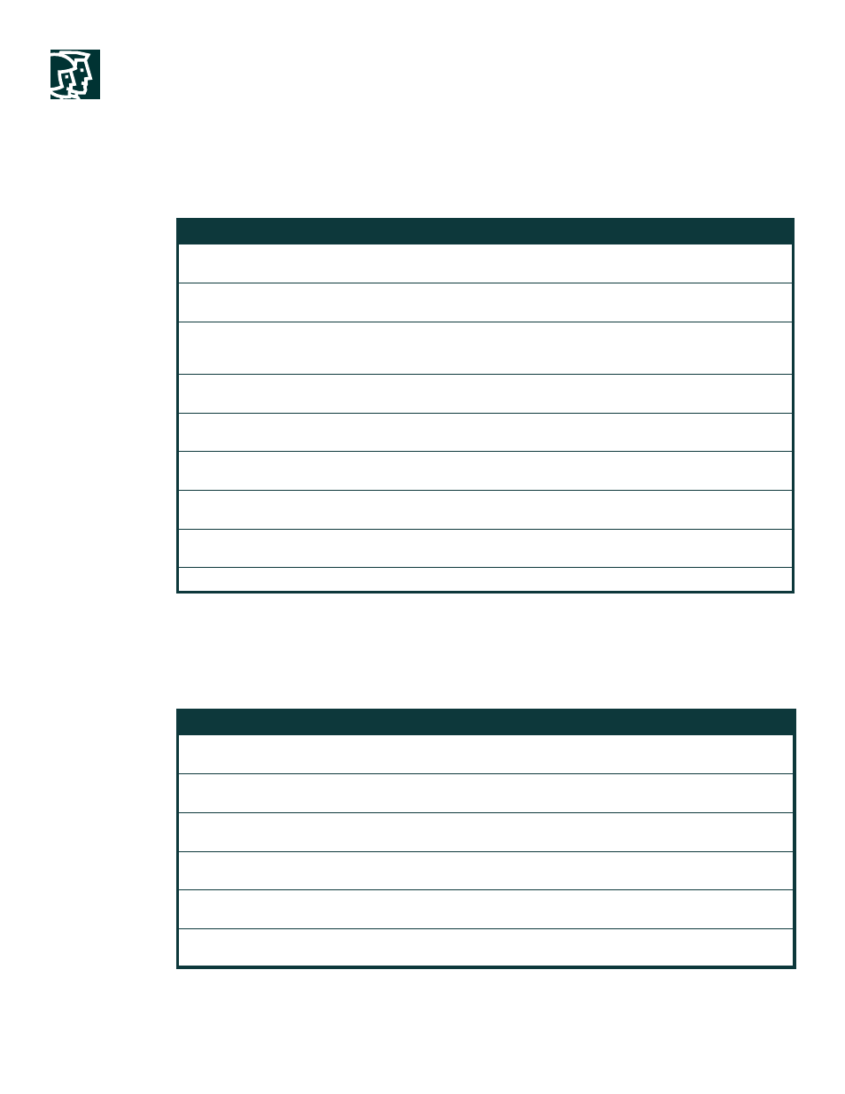Cisco 2600-DC Series User Manual | Page 17 / 20