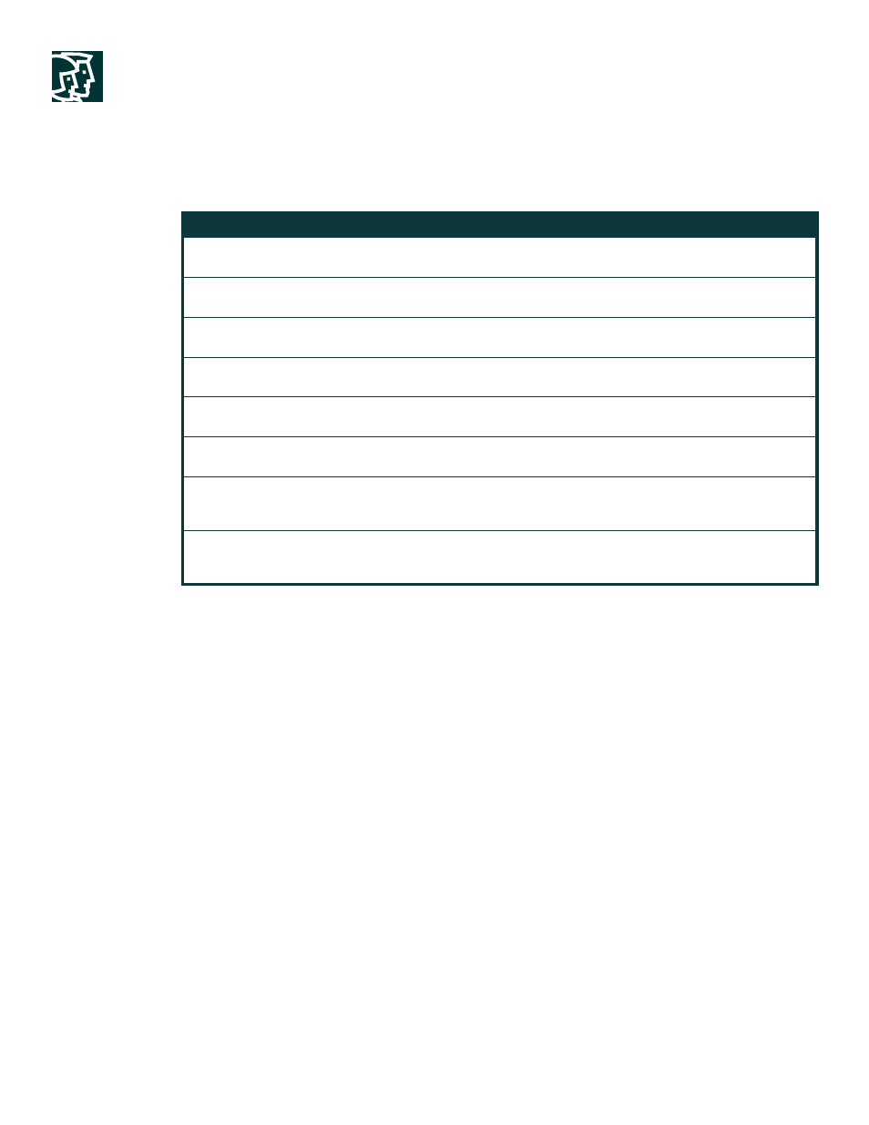 Cisco 2600-DC Series User Manual | Page 19 / 20