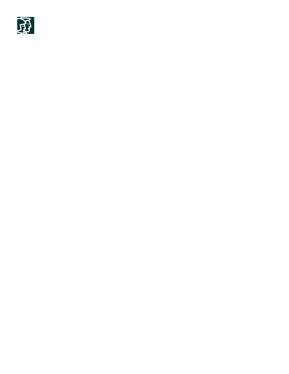 Cisco 2600 series chassis options | Cisco 2600-DC Series User Manual | Page 2 / 20