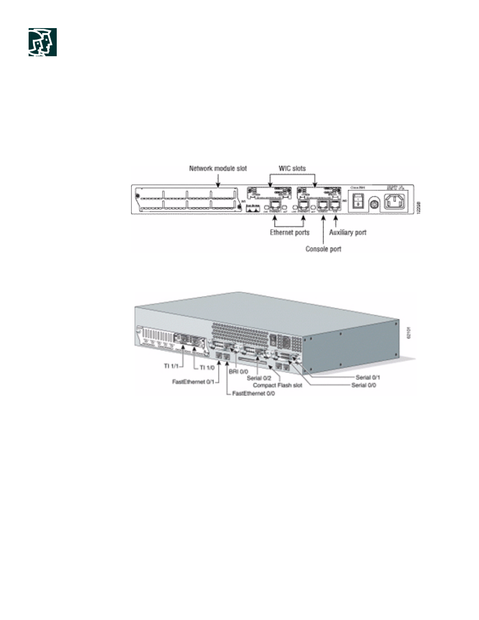 Solution application notes | Cisco 2600-DC Series User Manual | Page 3 / 20