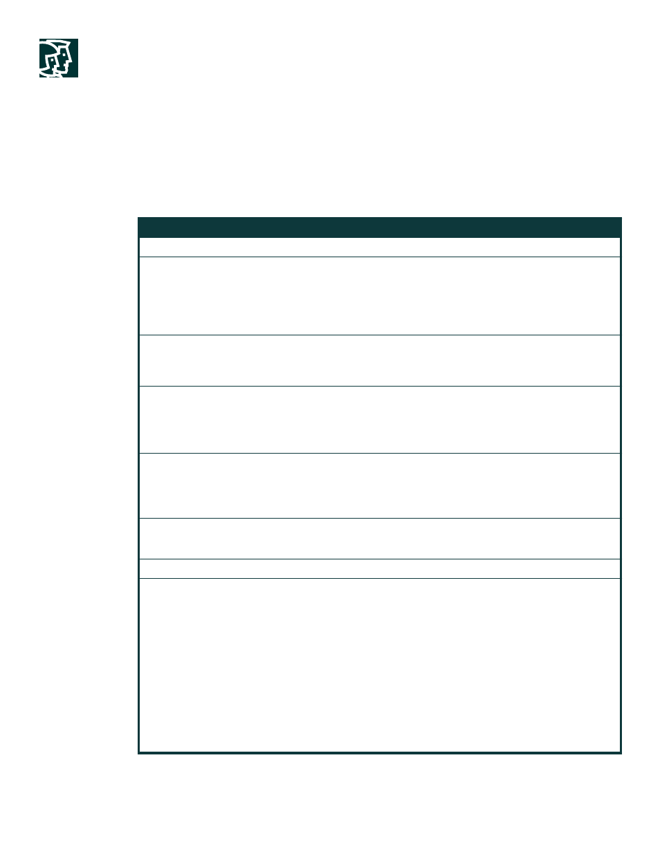 Features and benefits | Cisco 2600-DC Series User Manual | Page 6 / 20