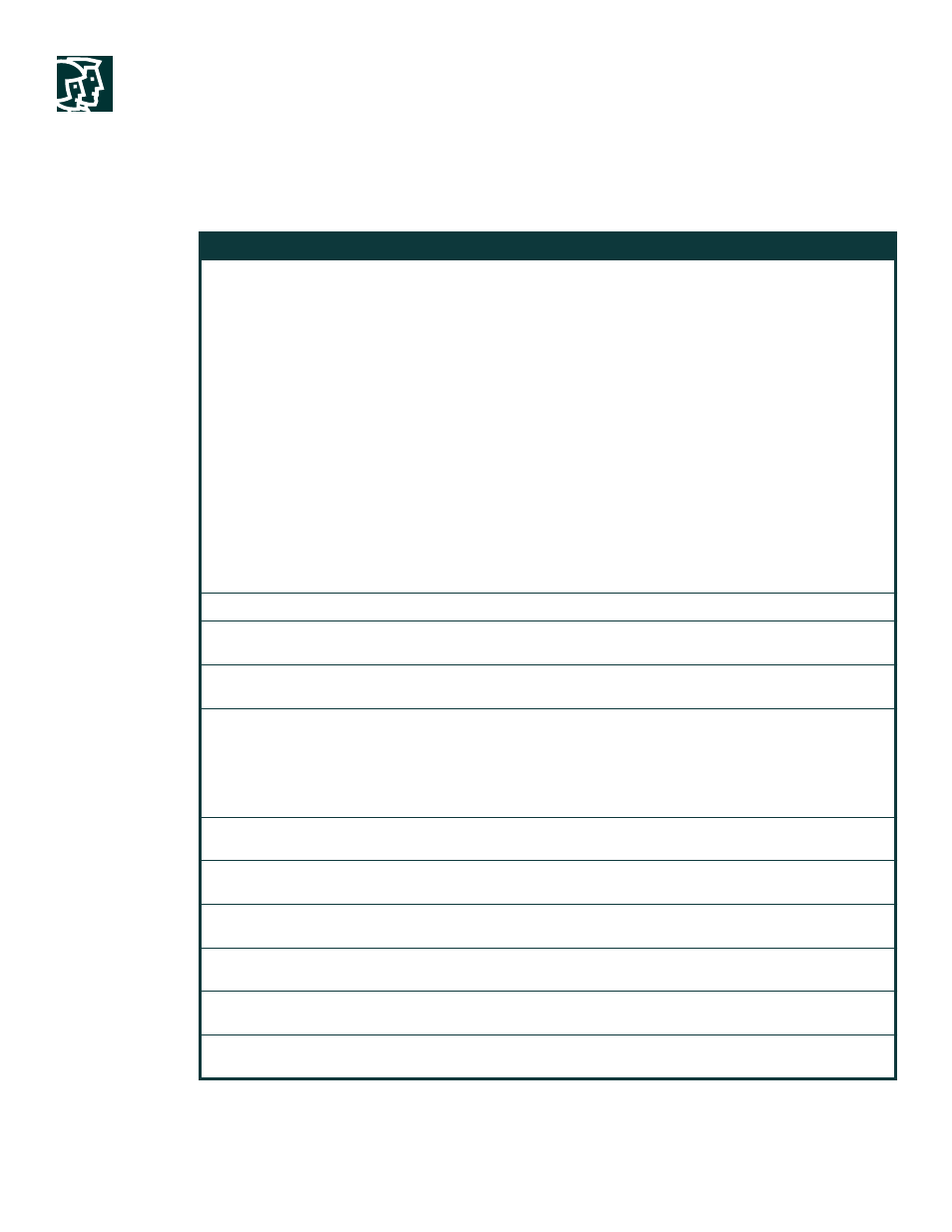 Cisco 2600-DC Series User Manual | Page 7 / 20