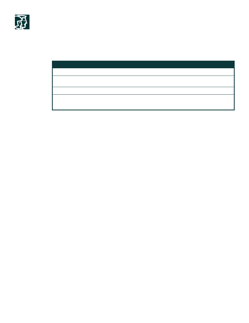 Cisco ios software | Cisco 2600-DC Series User Manual | Page 8 / 20