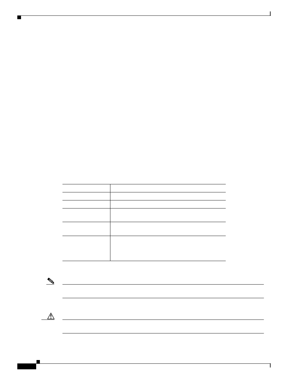 Other references, Documentation conventions | Cisco VPN 3002 User Manual | Page 12 / 282