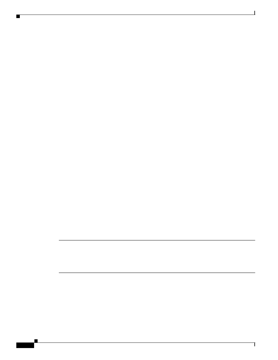 Network extension mode | Cisco VPN 3002 User Manual | Page 120 / 282