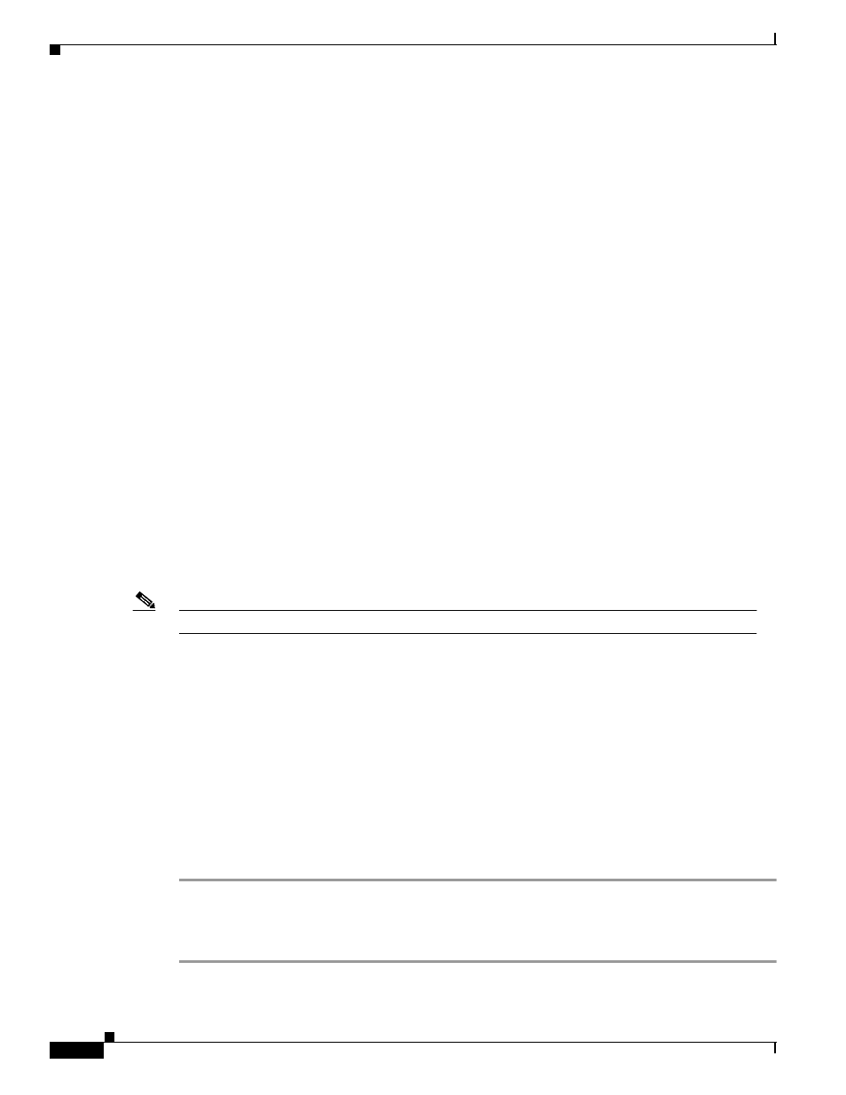 Certificate management, Enrolling and installing digital certificates | Cisco VPN 3002 User Manual | Page 142 / 282