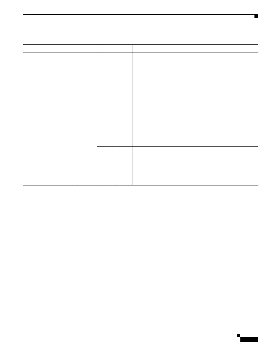 Cisco VPN 3002 User Manual | Page 147 / 282