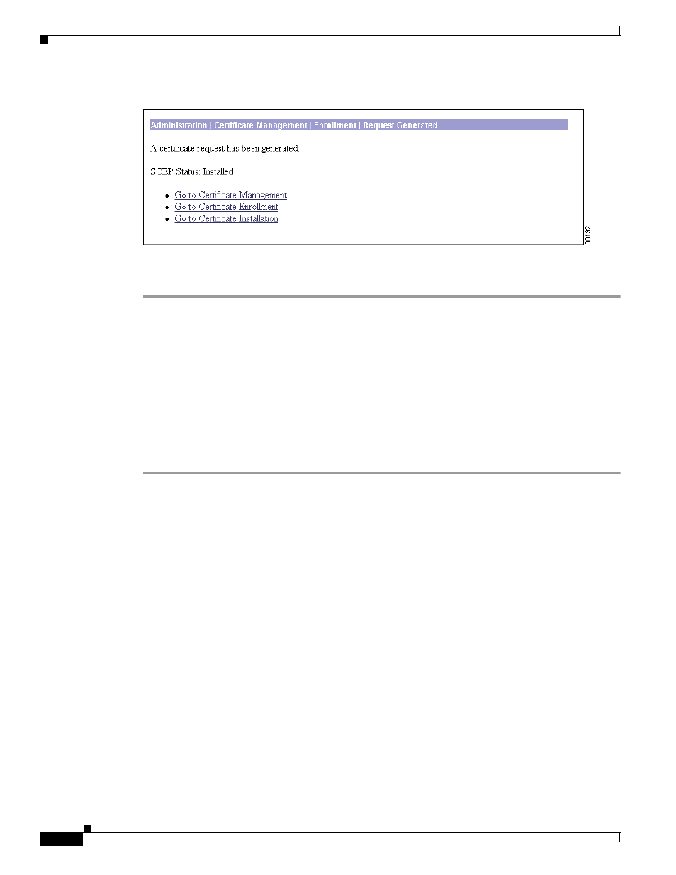 Figure 12-26 | Cisco VPN 3002 User Manual | Page 150 / 282