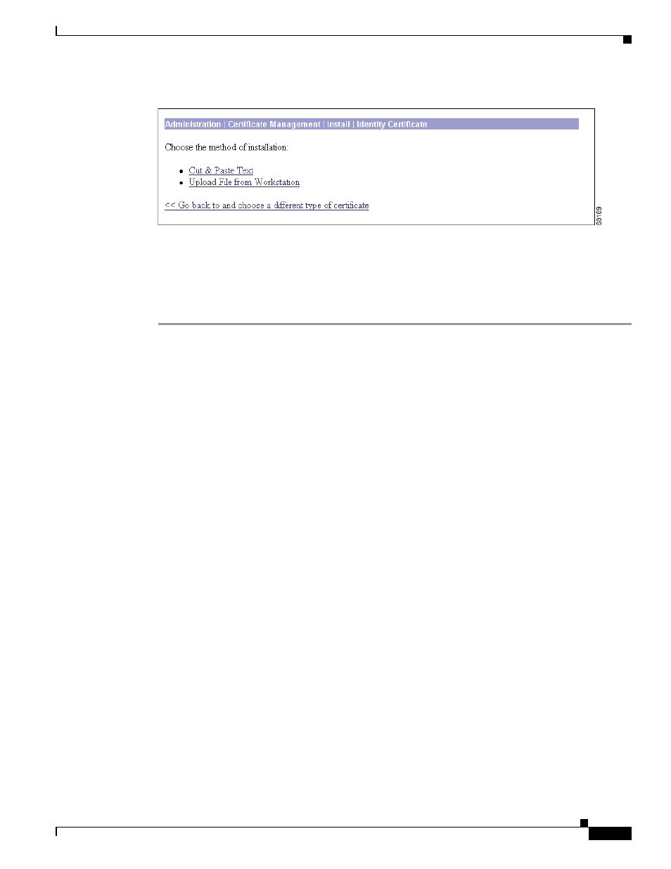 Figure 12-31 | Cisco VPN 3002 User Manual | Page 153 / 282