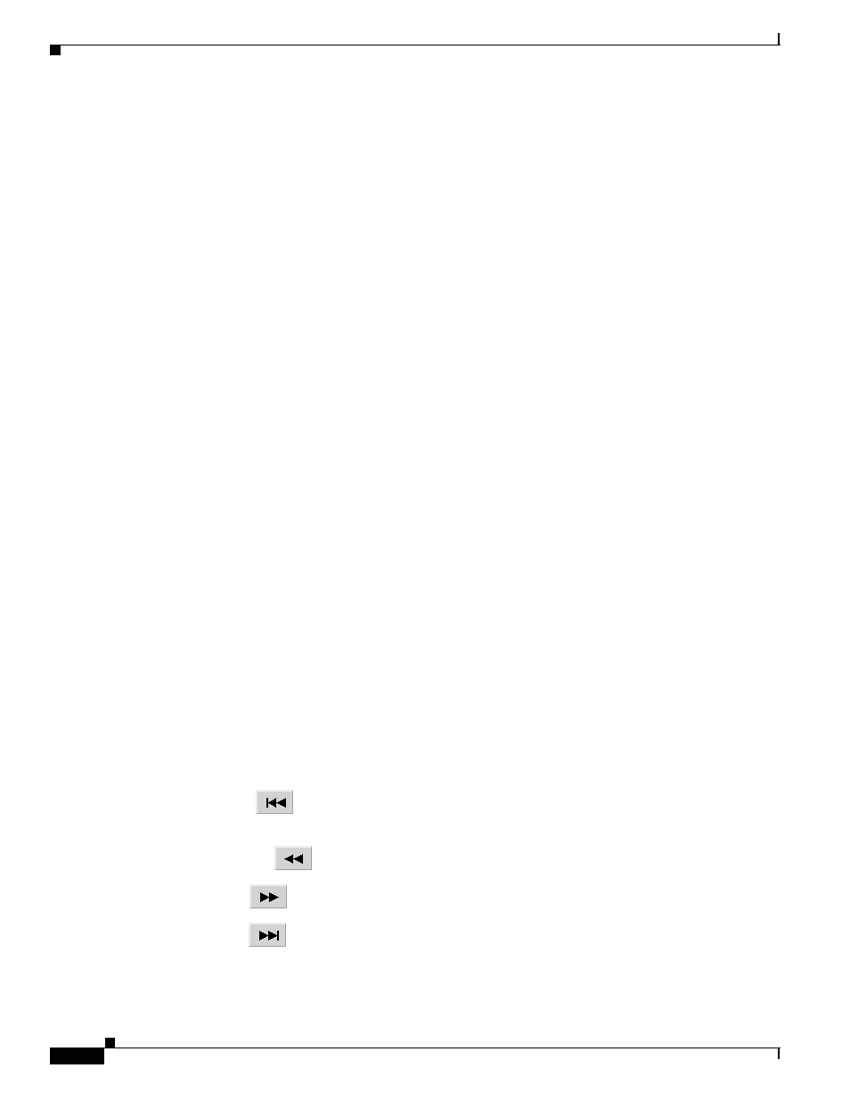 Select filter options | Cisco VPN 3002 User Manual | Page 192 / 282