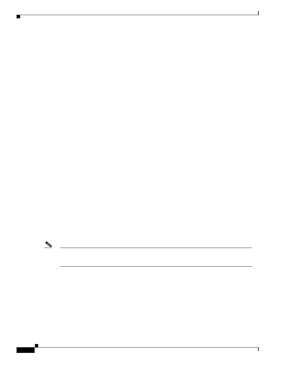 Monitoring | live event log | Cisco VPN 3002 User Manual | Page 194 / 282