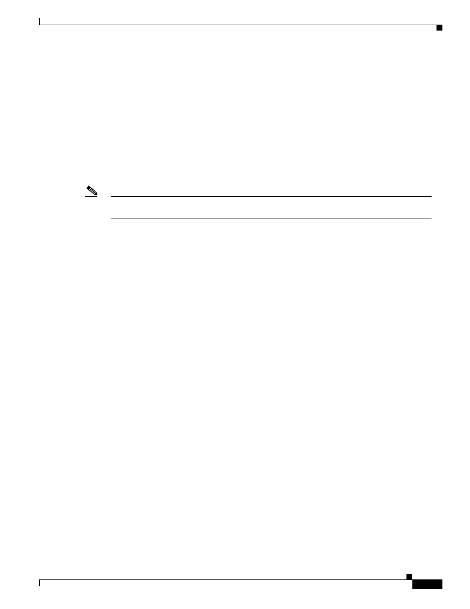 Using back and home, Getting help information | Cisco VPN 3002 User Manual | Page 251 / 282