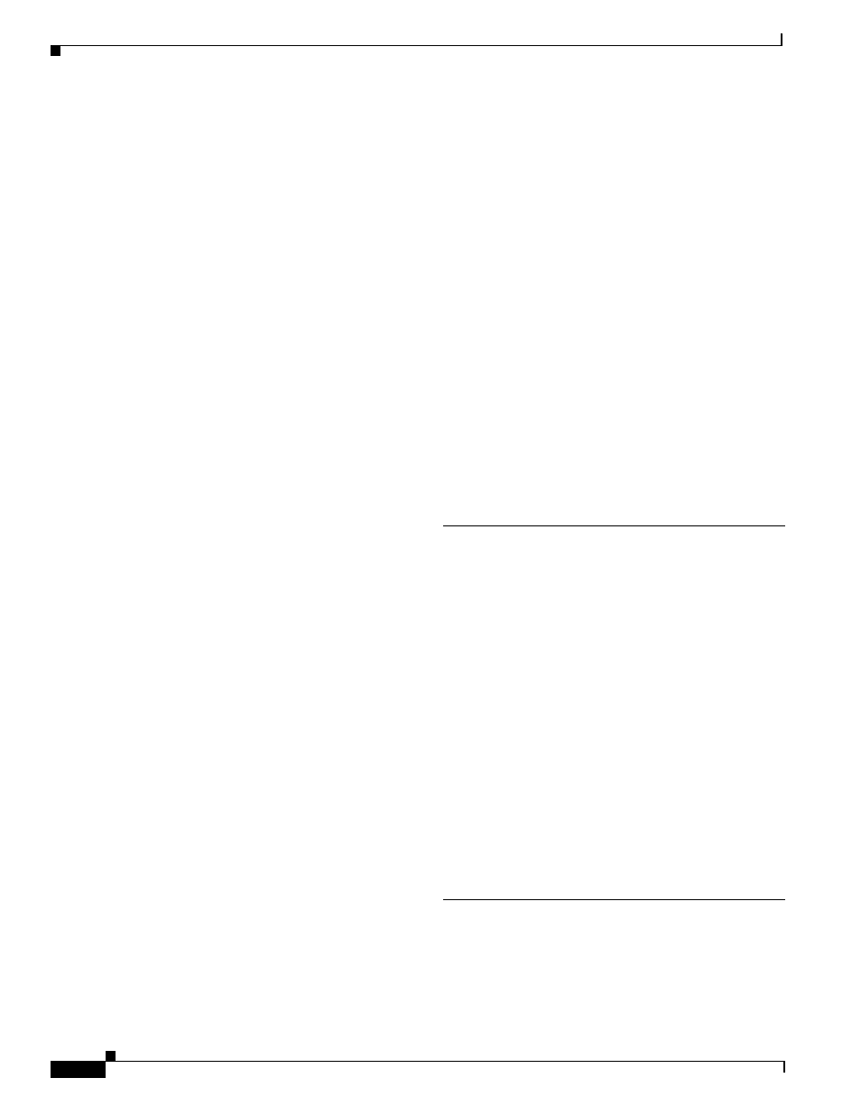 Cisco VPN 3002 User Manual | Page 274 / 282