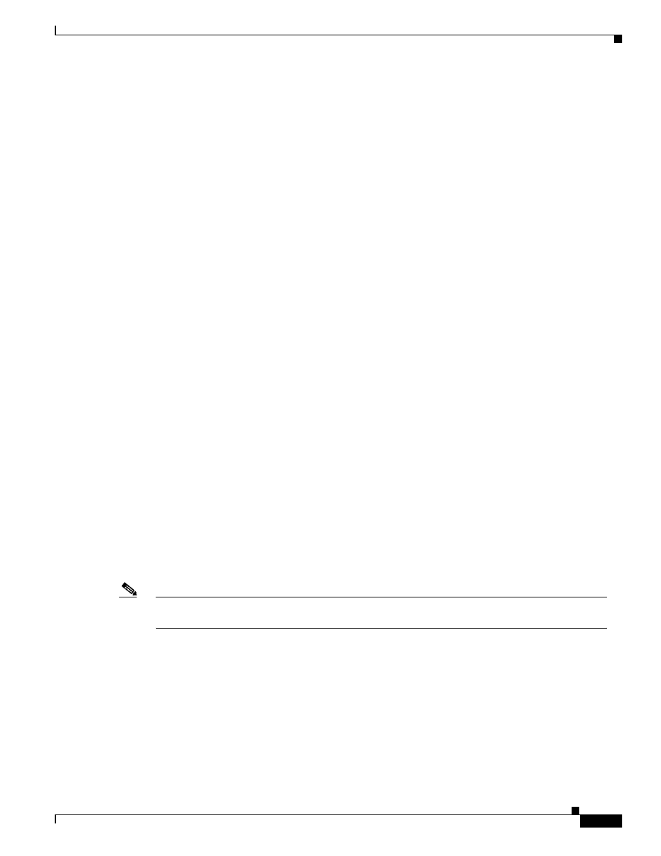 Interactive hardware client authentication, Individual user authentication | Cisco VPN 3002 User Manual | Page 35 / 282