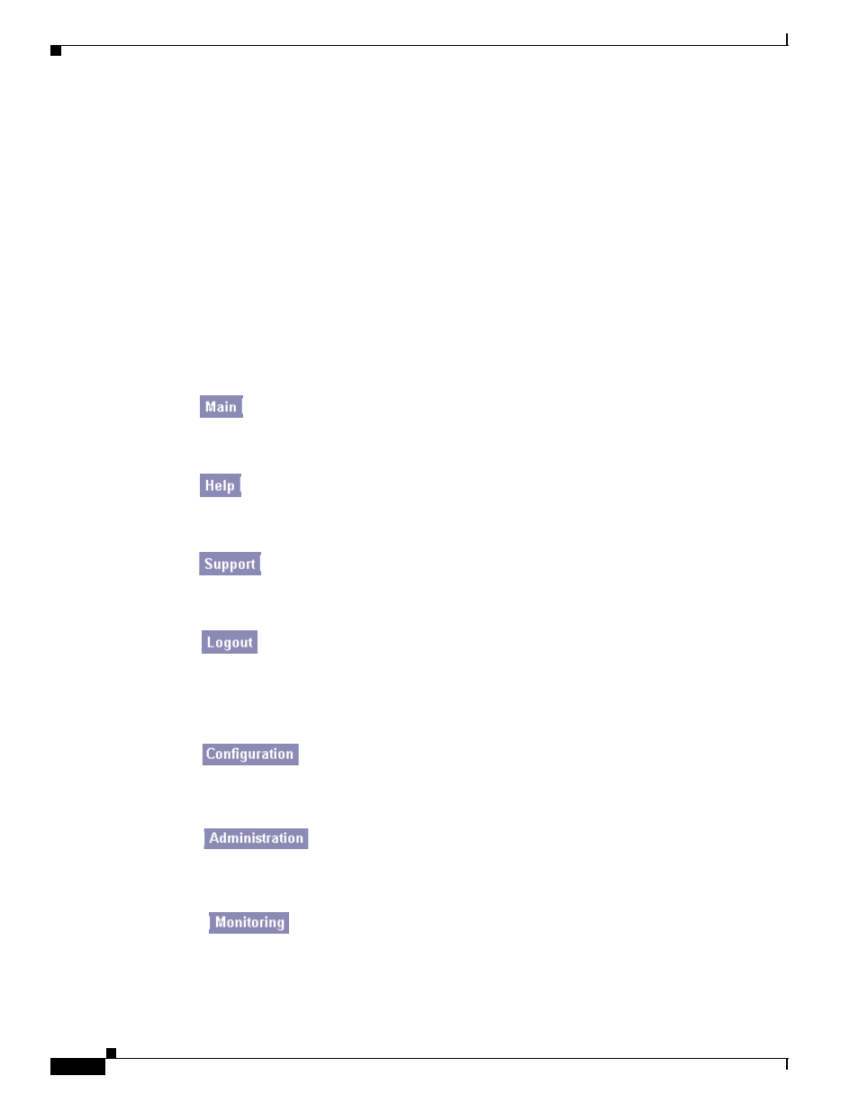 Cisco VPN 3002 User Manual | Page 40 / 282