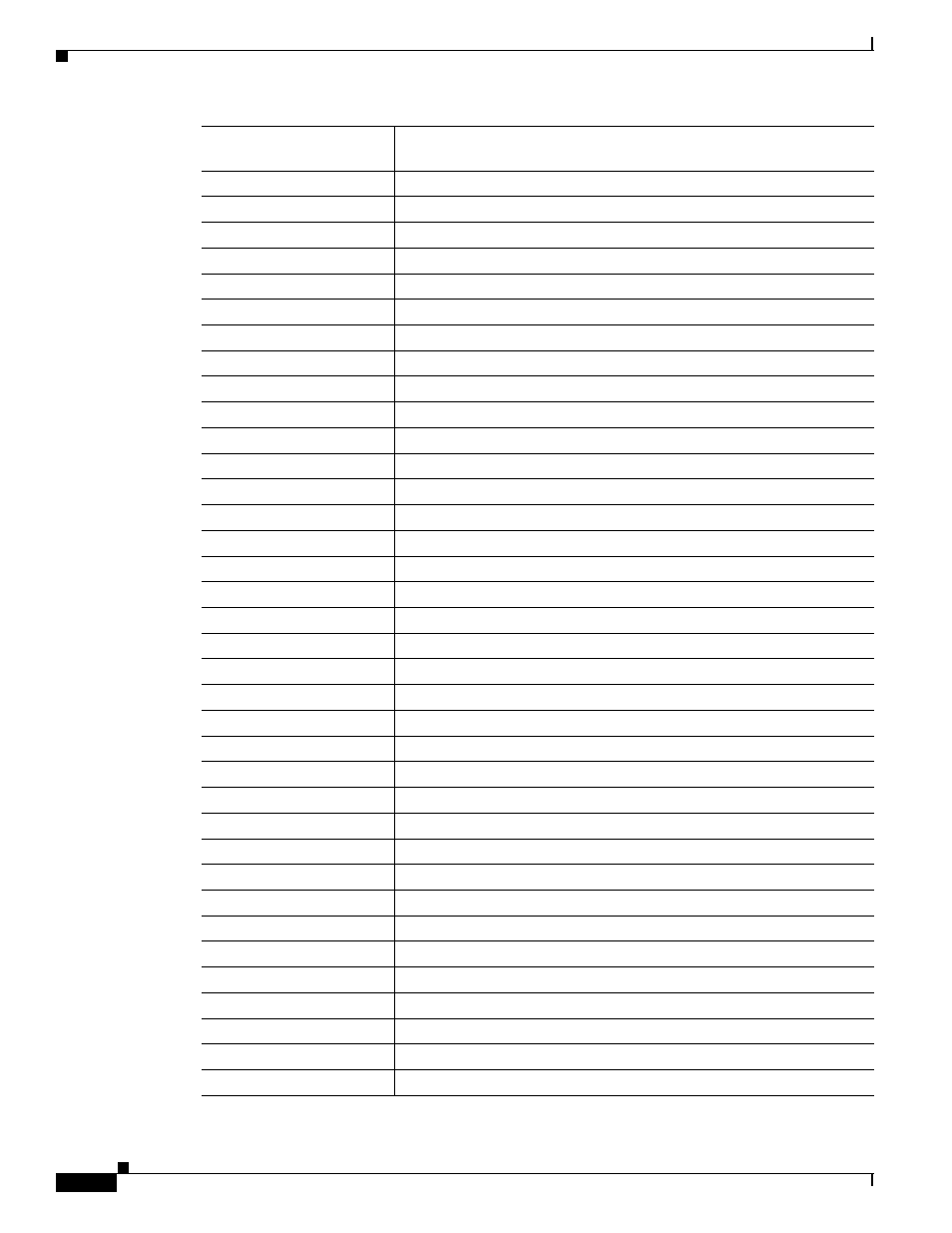 Cisco VPN 3002 User Manual | Page 98 / 282