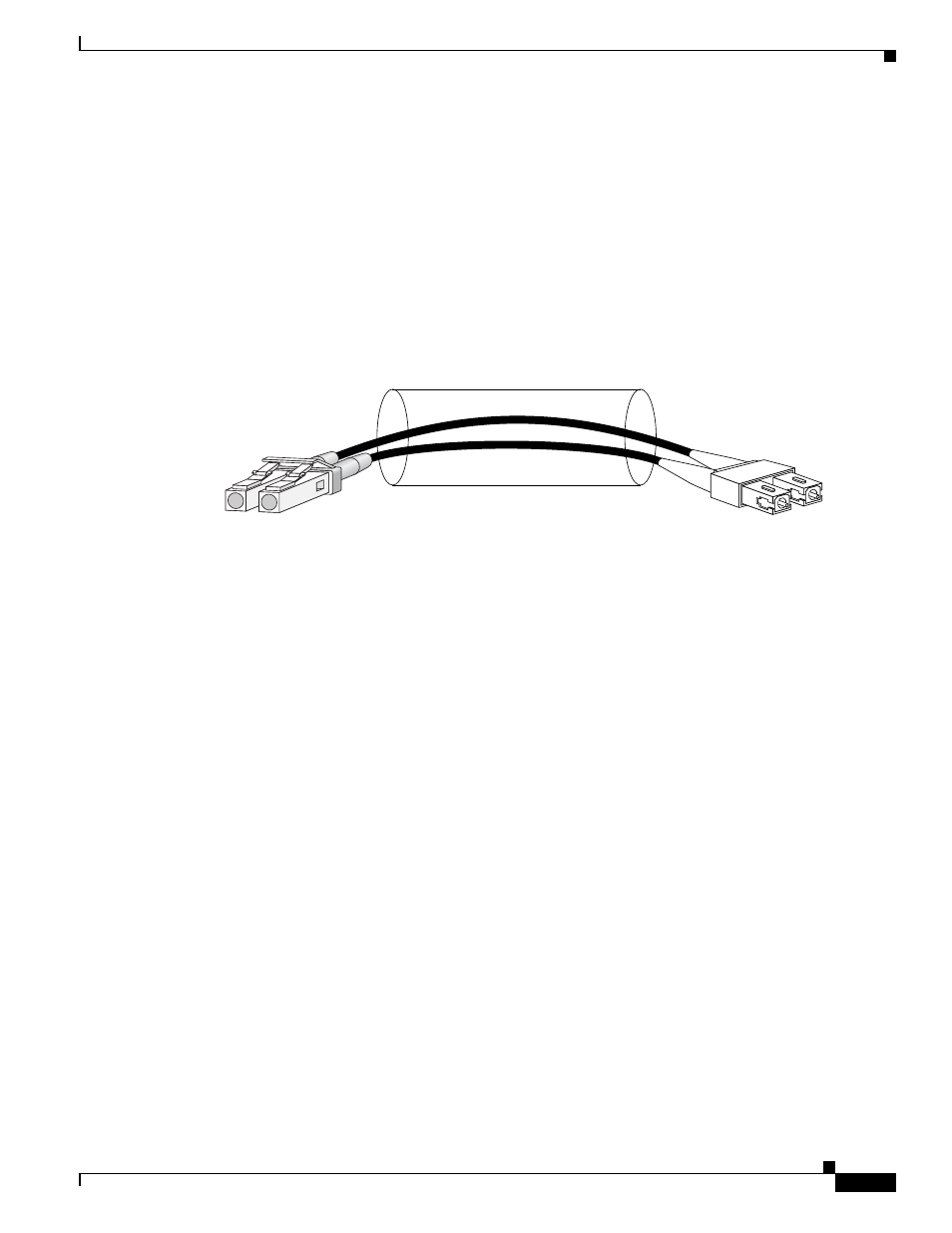 Port clear channel oc-12 atm spa overview, Port clear channel oc-12 atm spa leds | Cisco XR 12000 Series User Manual | Page 101 / 148