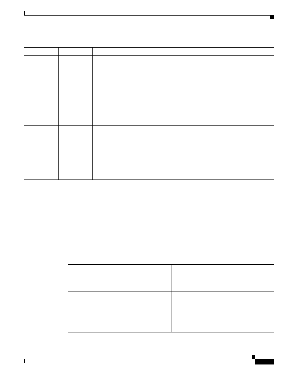 Objectives, Organization | Cisco XR 12000 Series User Manual | Page 11 / 148