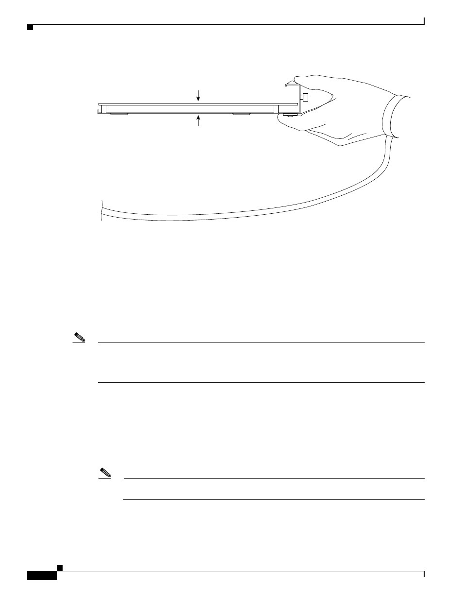 Removing and installing a sip, Guidelines for sip removal and installation, Figure 4-1 | Cisco XR 12000 Series User Manual | Page 124 / 148
