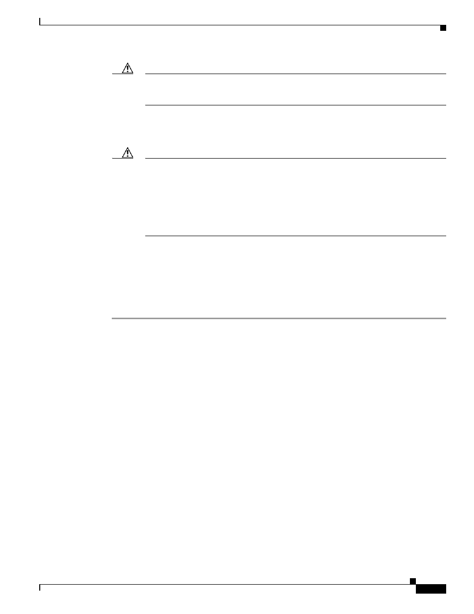 Removing a sip | Cisco XR 12000 Series User Manual | Page 125 / 148