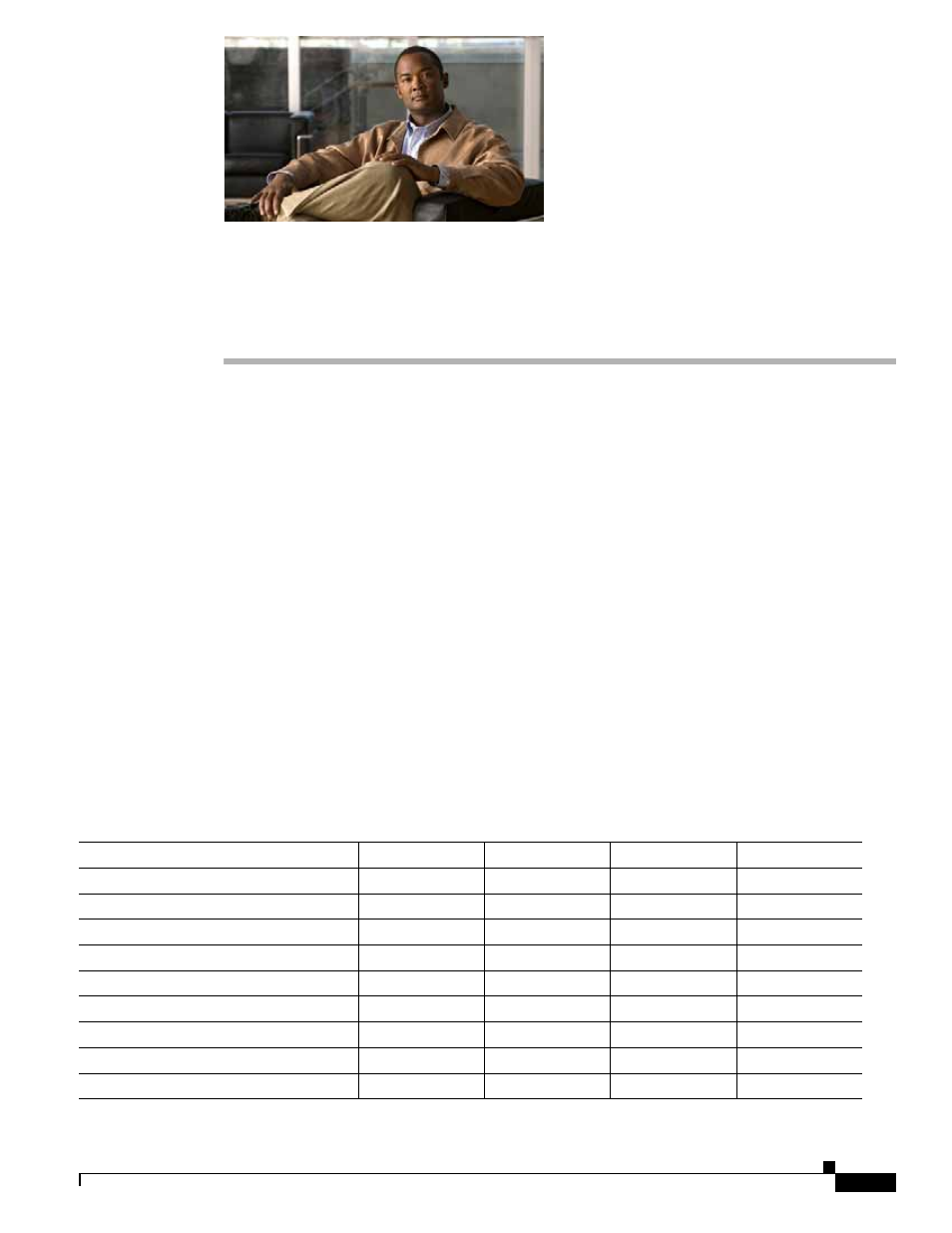 Sip and spa compatibility, C h a p t e r | Cisco XR 12000 Series User Manual | Page 13 / 148