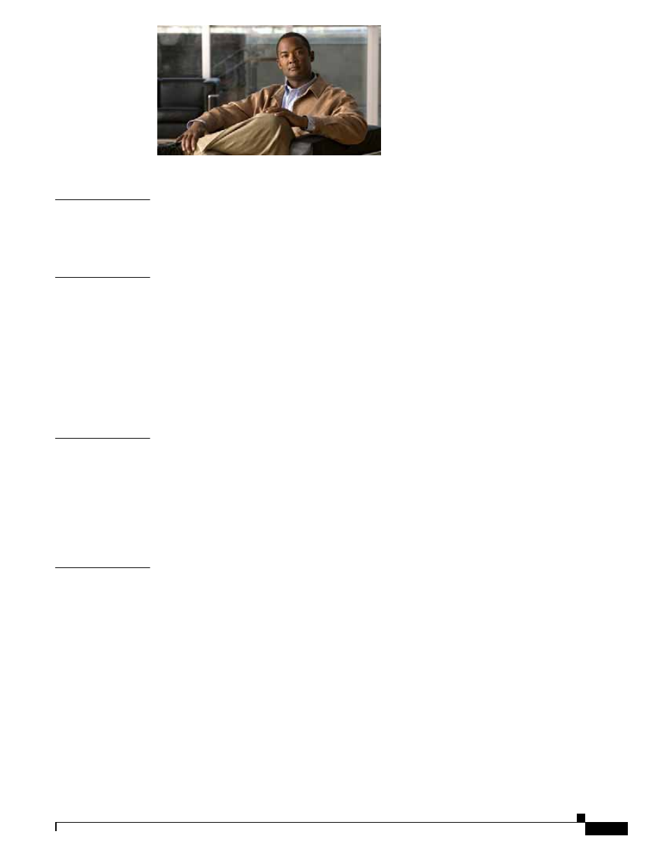Glossary | Cisco XR 12000 Series User Manual | Page 141 / 148