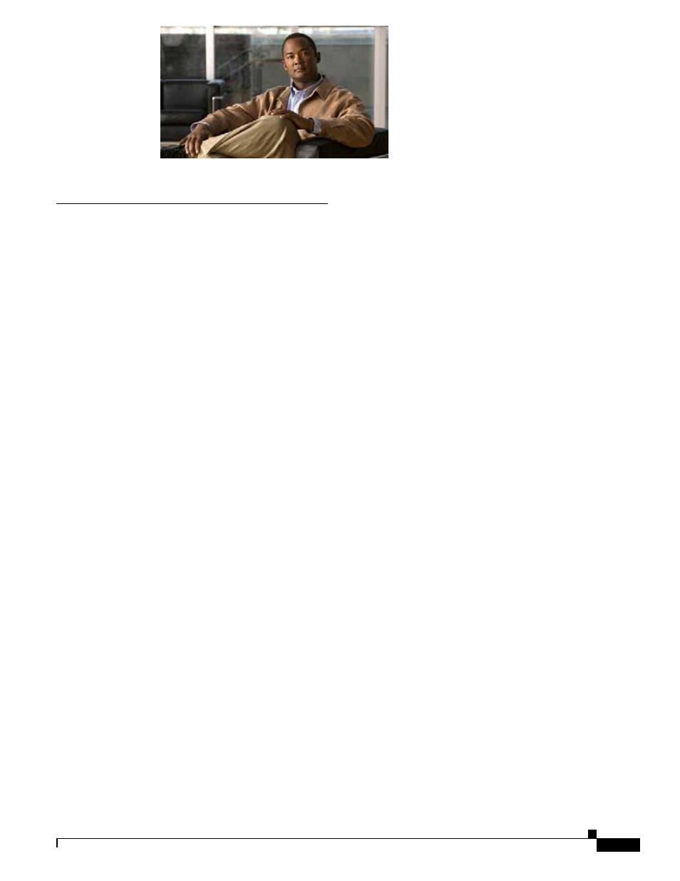 Index, N d e x | Cisco XR 12000 Series User Manual | Page 143 / 148