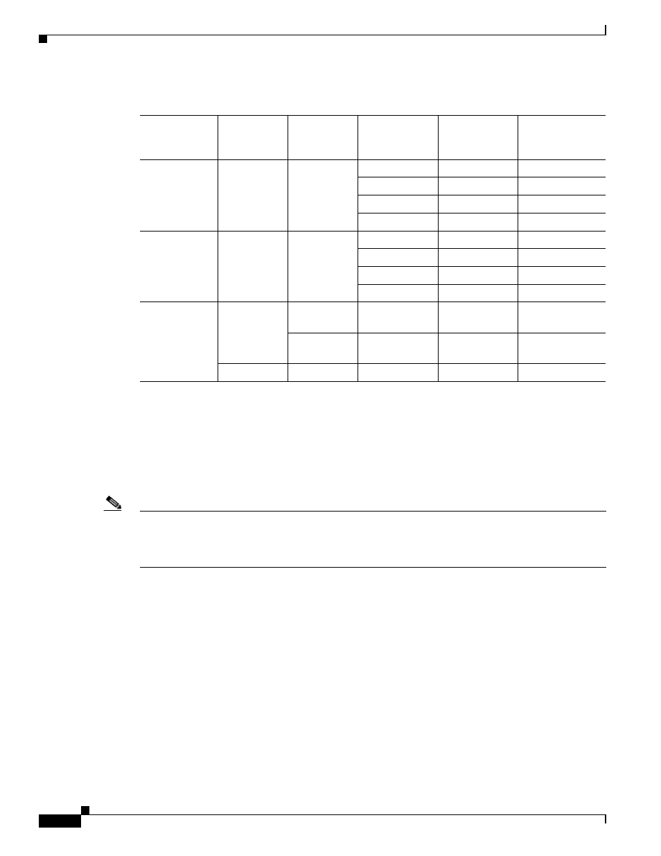Port gigabit ethernet spa overview | Cisco XR 12000 Series User Manual | Page 56 / 148