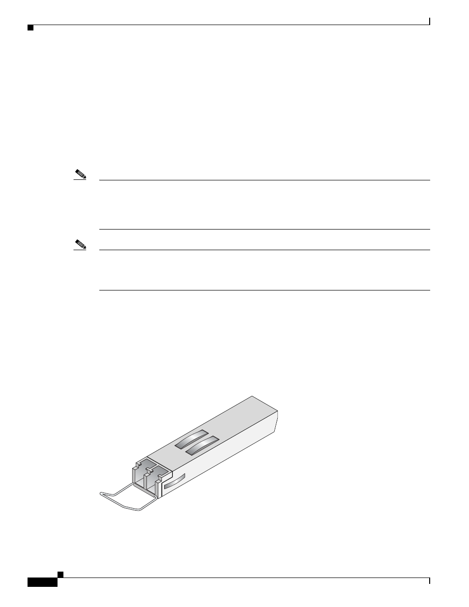 Cisco XR 12000 Series User Manual | Page 64 / 148