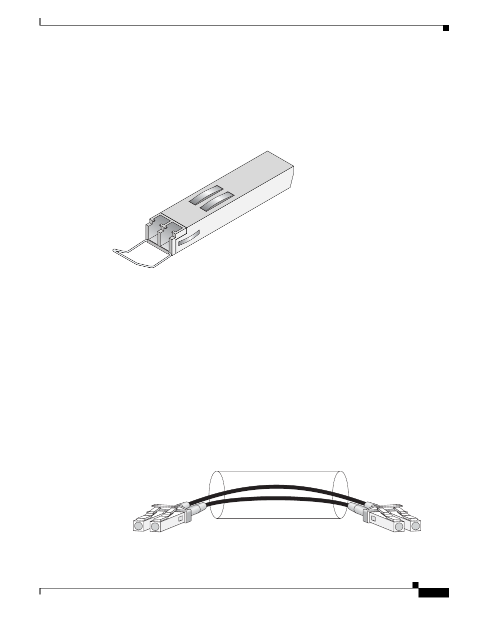 Cisco XR 12000 Series User Manual | Page 67 / 148