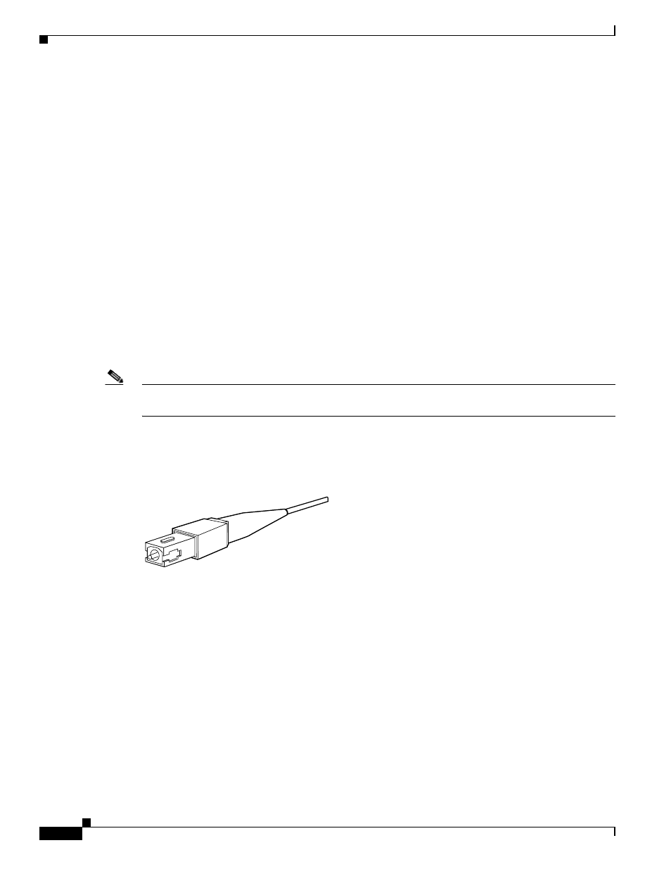Mate interface cables | Cisco XR 12000 Series User Manual | Page 70 / 148