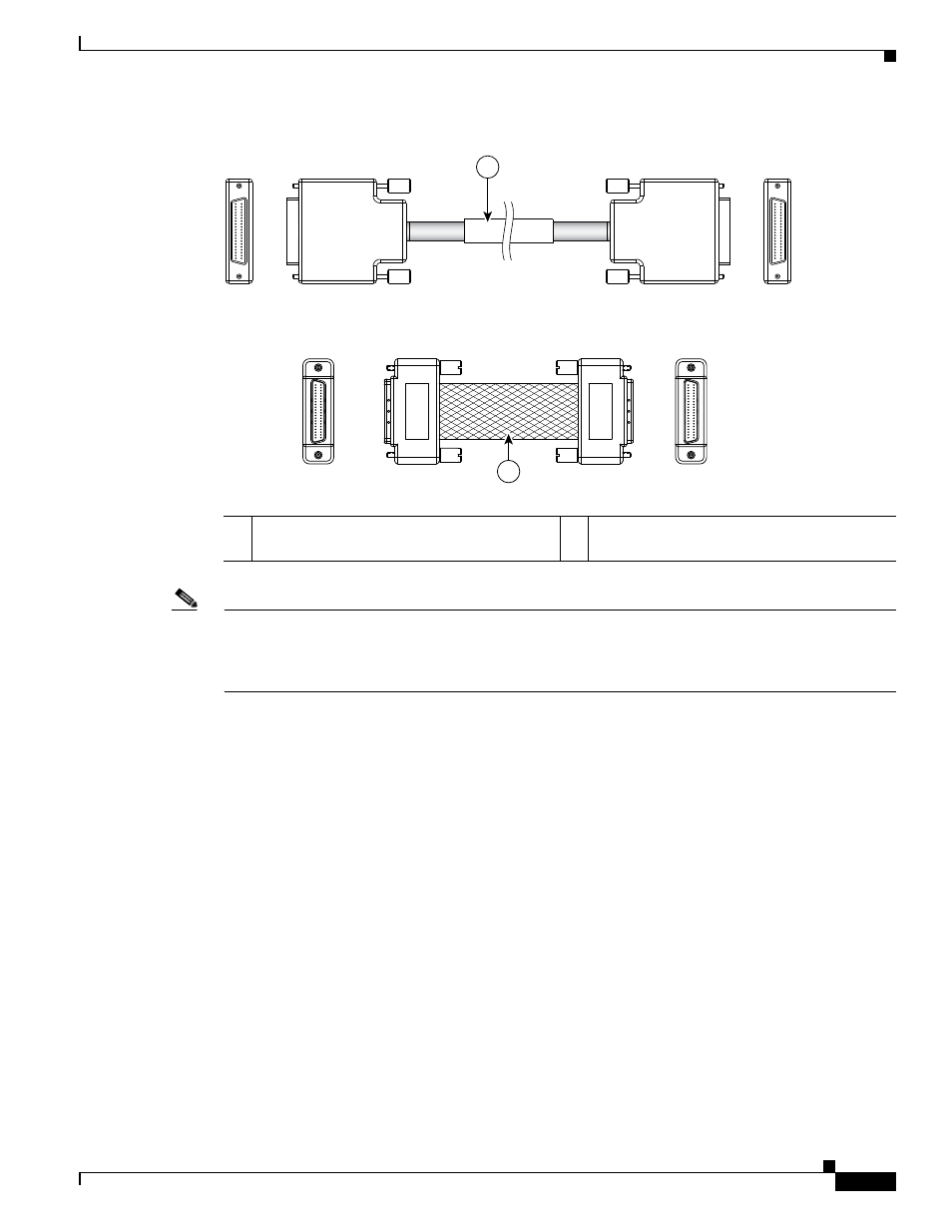 Port oc-192 stm-64 pos rpr xfp spa overview | Cisco XR 12000 Series User Manual | Page 71 / 148