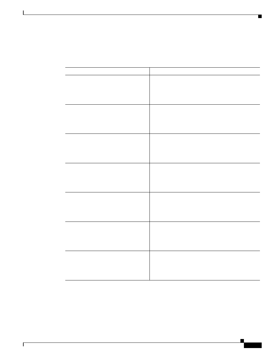 Oc-3 module connections | Cisco XR 12000 Series User Manual | Page 79 / 148